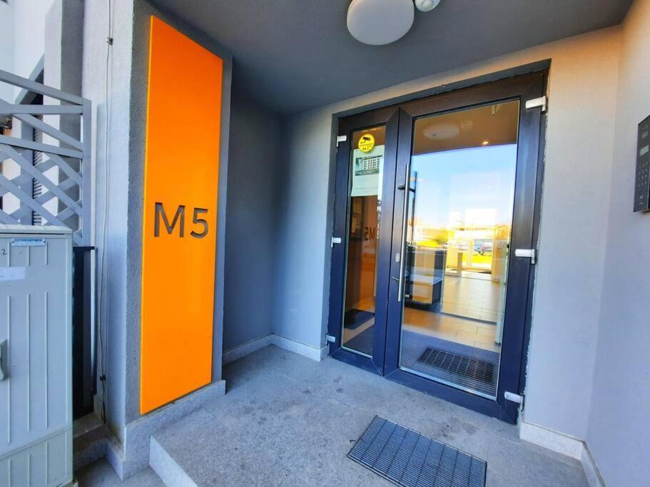 Beautiful Panoramic Central Apartment - City Of Mara Timişoara Exterior foto